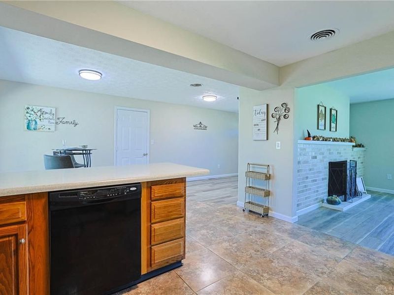 915 Taywood Road, Englewood, OH 45322 Photo 13