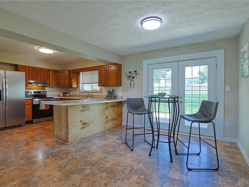 915 Taywood Road, Englewood, OH 45322 Photo 14