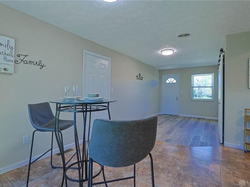 915 Taywood Road, Englewood, OH 45322 Photo 15