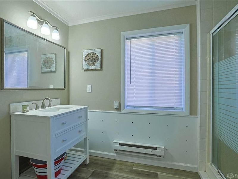 915 Taywood Road, Englewood, OH 45322 Photo 19