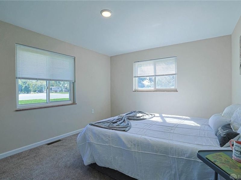 915 Taywood Road, Englewood, OH 45322 Photo 20