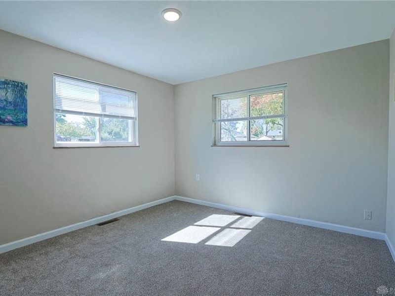 915 Taywood Road, Englewood, OH 45322 Photo 23