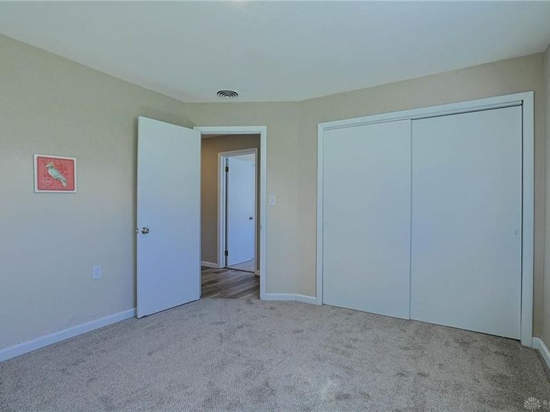 915 Taywood Road, Englewood, OH 45322 Photo 24