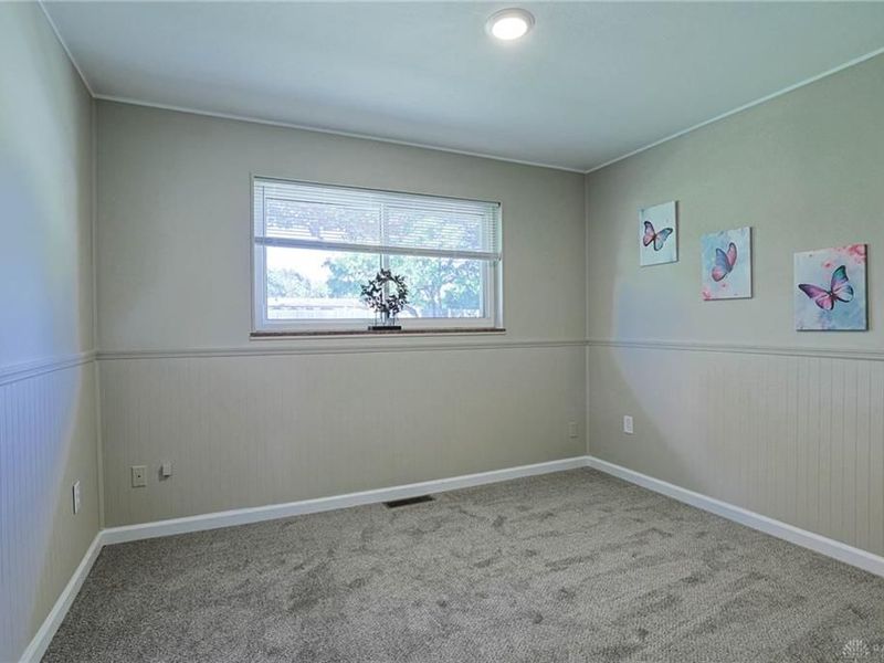915 Taywood Road, Englewood, OH 45322 Photo 25
