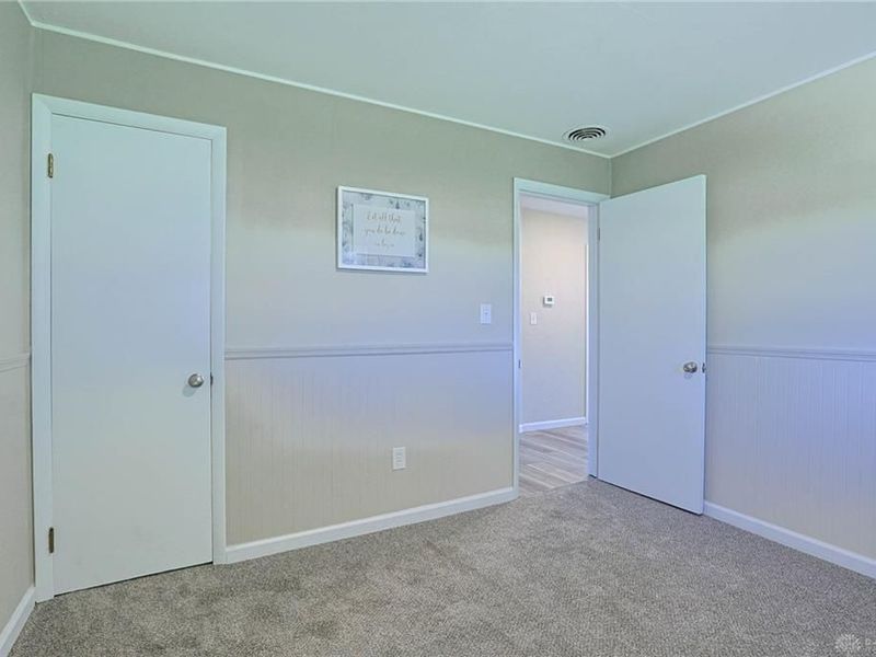915 Taywood Road, Englewood, OH 45322 Photo 26