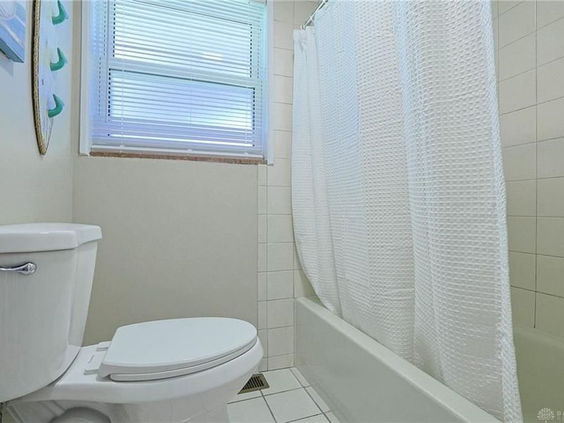 915 Taywood Road, Englewood, OH 45322 Photo 27