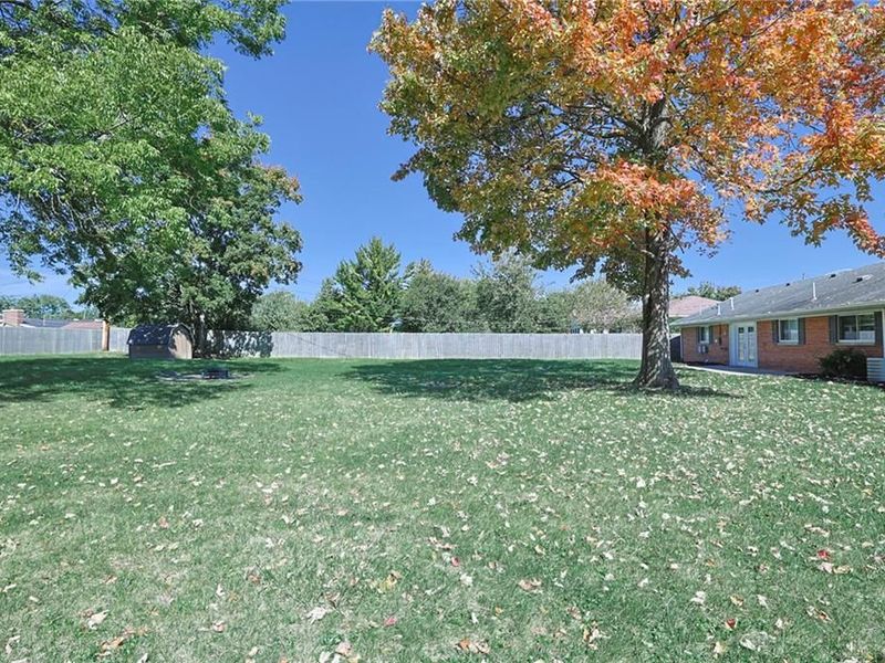 915 Taywood Road, Englewood, OH 45322 Photo 28