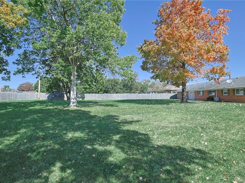 915 Taywood Road, Englewood, OH 45322 Photo 29