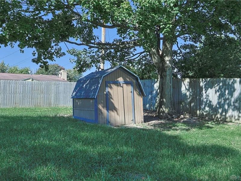 915 Taywood Road, Englewood, OH 45322 Photo 31