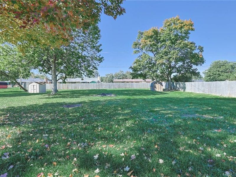 915 Taywood Road, Englewood, OH 45322 Photo 33