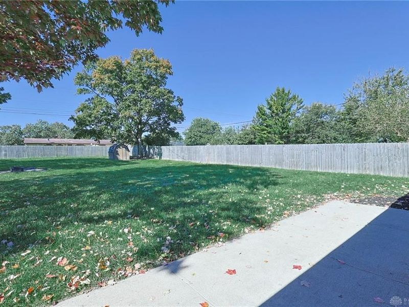 915 Taywood Road, Englewood, OH 45322 Photo 34