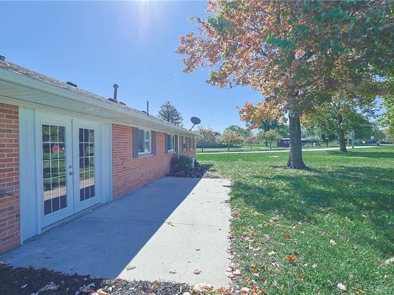 915 Taywood Road, Englewood, OH 45322 Photo 35