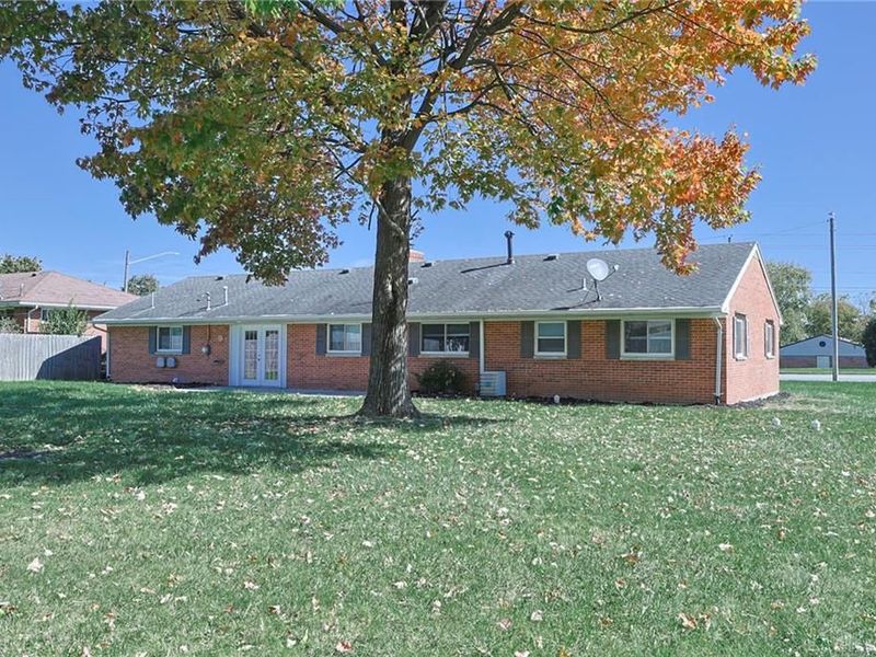 915 Taywood Road, Englewood, OH 45322 Photo 36