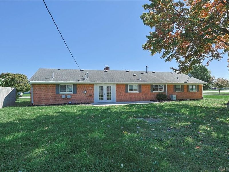 915 Taywood Road, Englewood, OH 45322 Photo 37