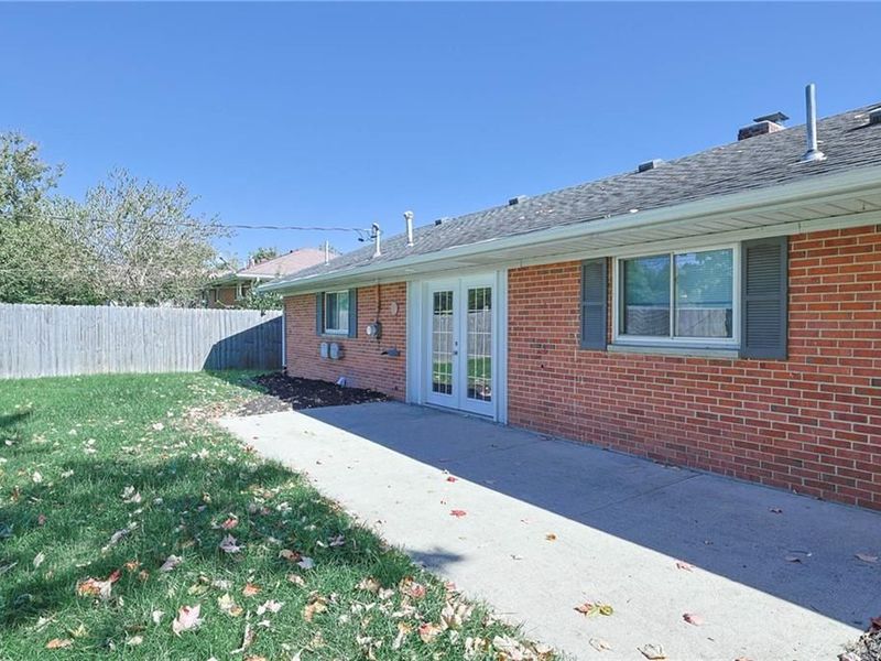 915 Taywood Road, Englewood, OH 45322 Photo 38