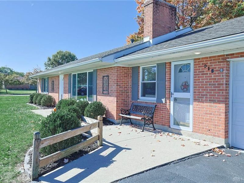 915 Taywood Road, Englewood, OH 45322 Photo 4