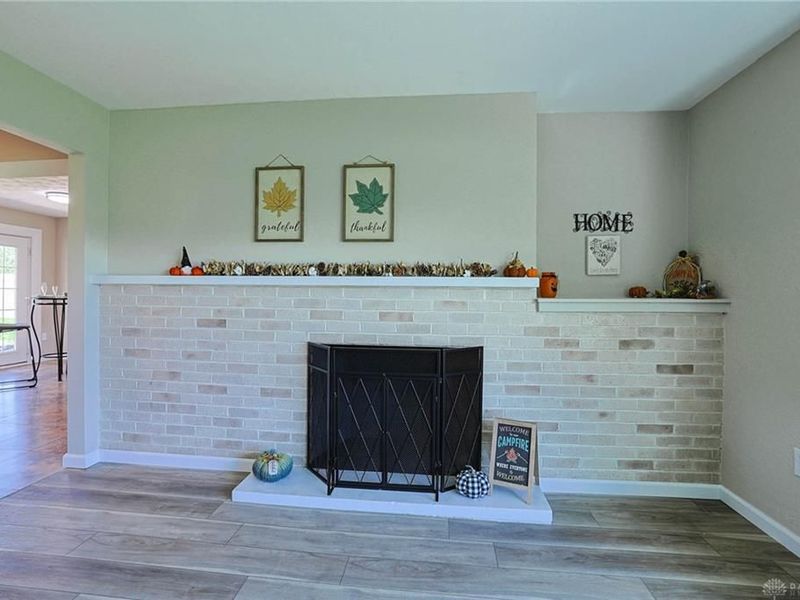 915 Taywood Road, Englewood, OH 45322 Photo 7