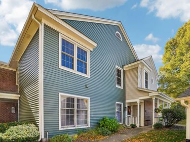 7529 W 110th Street, Bloomington, MN 55438