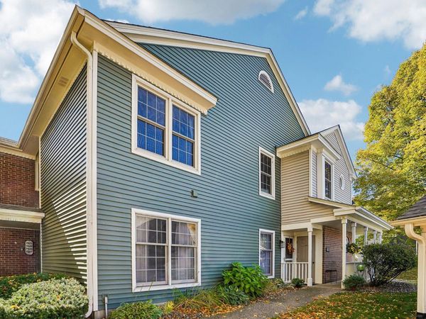 7529 W 110th Street, Bloomington, MN 55438