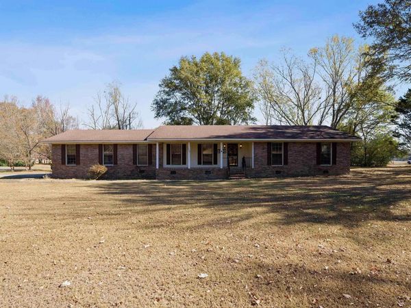 1990 County Road 21, Scottsboro, AL 35768