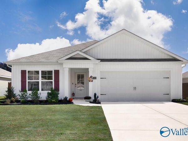 10097 Anders Way, Owens Cross Roads, AL 35763