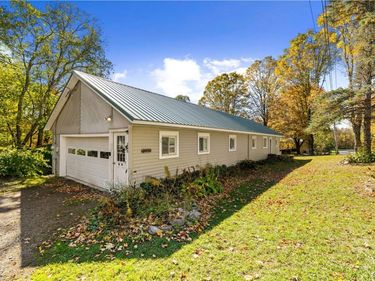 7094 Oatman Road, Boonville, NY 13309