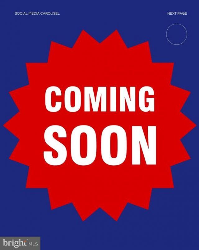 3800 56TH PLACE , HYATTSVILLE, MD 20784