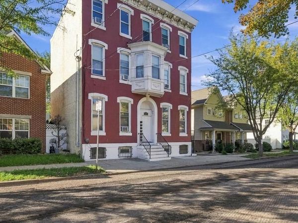 1722 N 7TH STREET , PHILADELPHIA, PA 19122