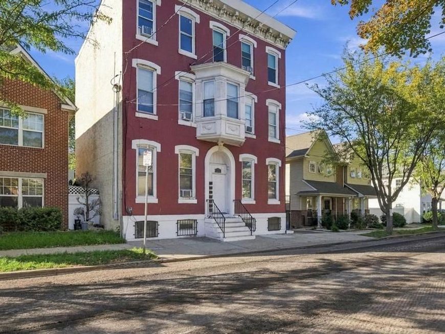 1722 N 7th Street , Philadelphia, PA 19122 Main Photo