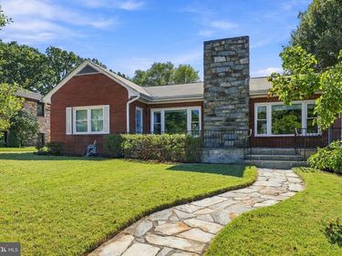 1500 23RD STREET S, ARLINGTON, VA 22202