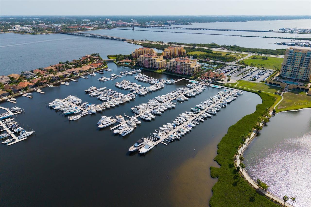 610 Riviera Dunes Way, Unit 503, Palmetto, FL 34221 Photo
