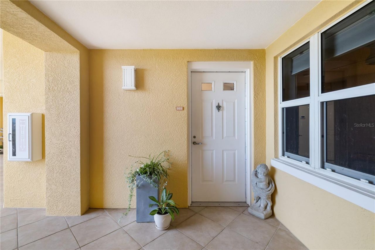 610 Riviera Dunes Way, Unit 503, Palmetto, FL 34221 Photo