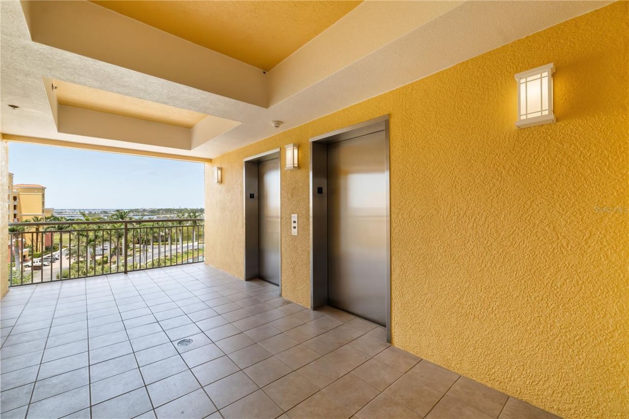 610 Riviera Dunes Way, Unit 503, Palmetto, FL 34221 Photo