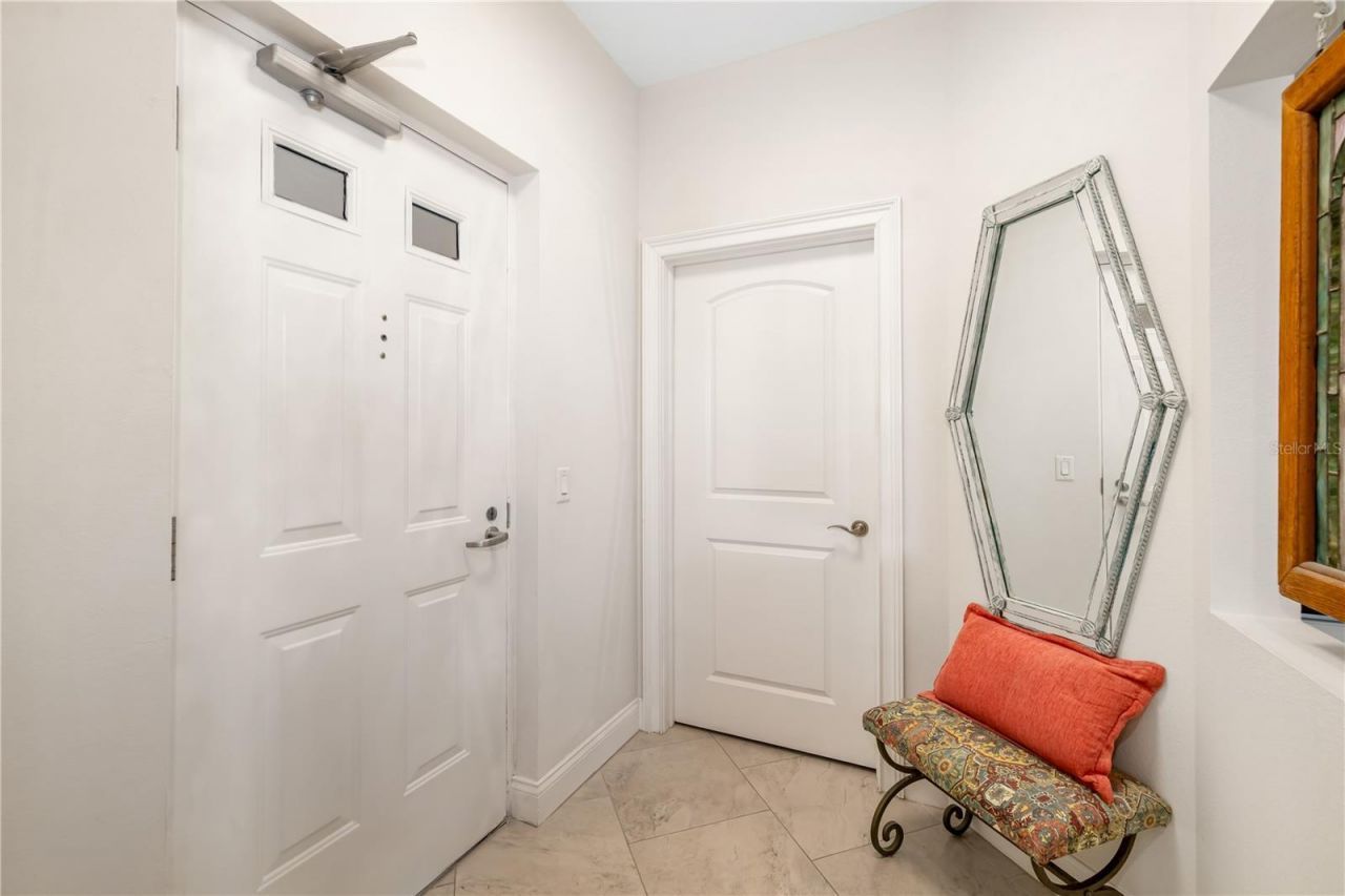 610 Riviera Dunes Way, Unit 503, Palmetto, FL 34221 Photo