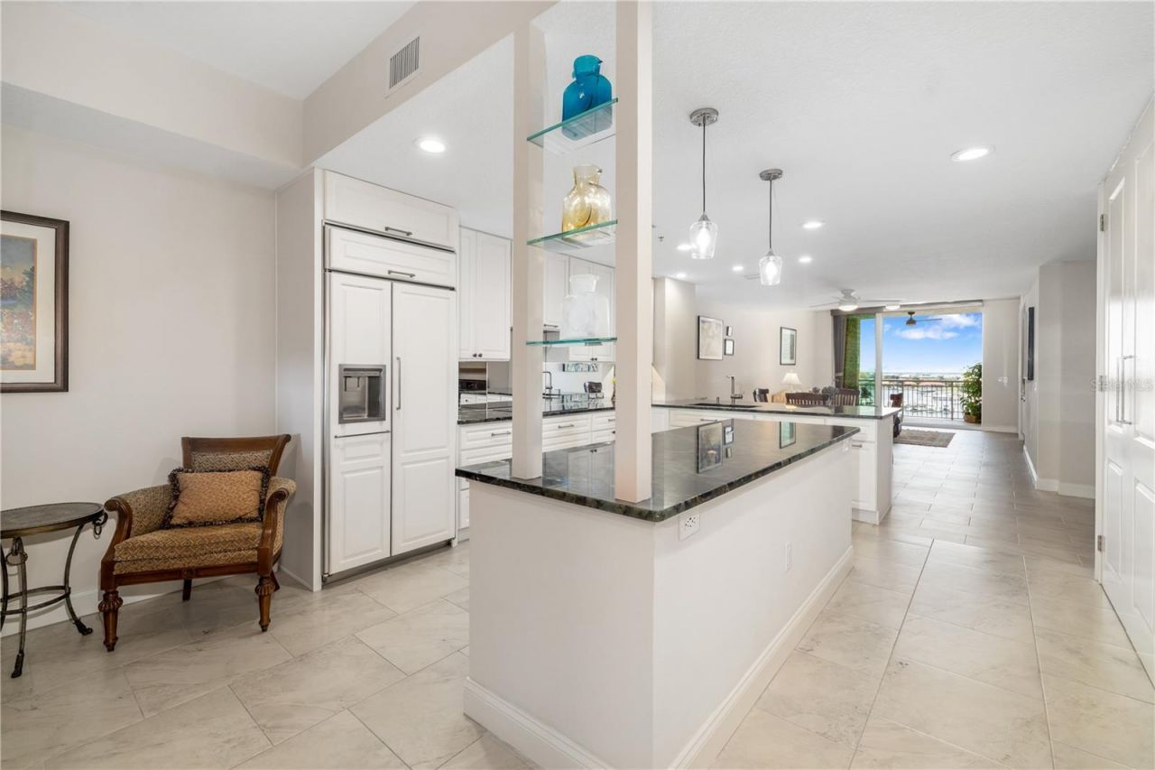 610 Riviera Dunes Way, Unit 503, Palmetto, FL 34221 Photo