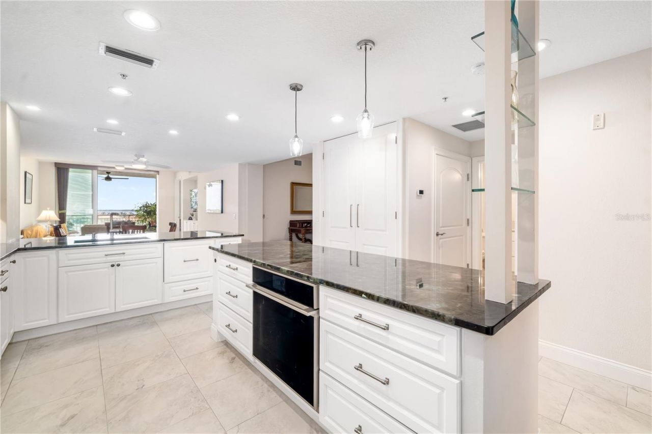 610 Riviera Dunes Way, Unit 503, Palmetto, FL 34221 Photo