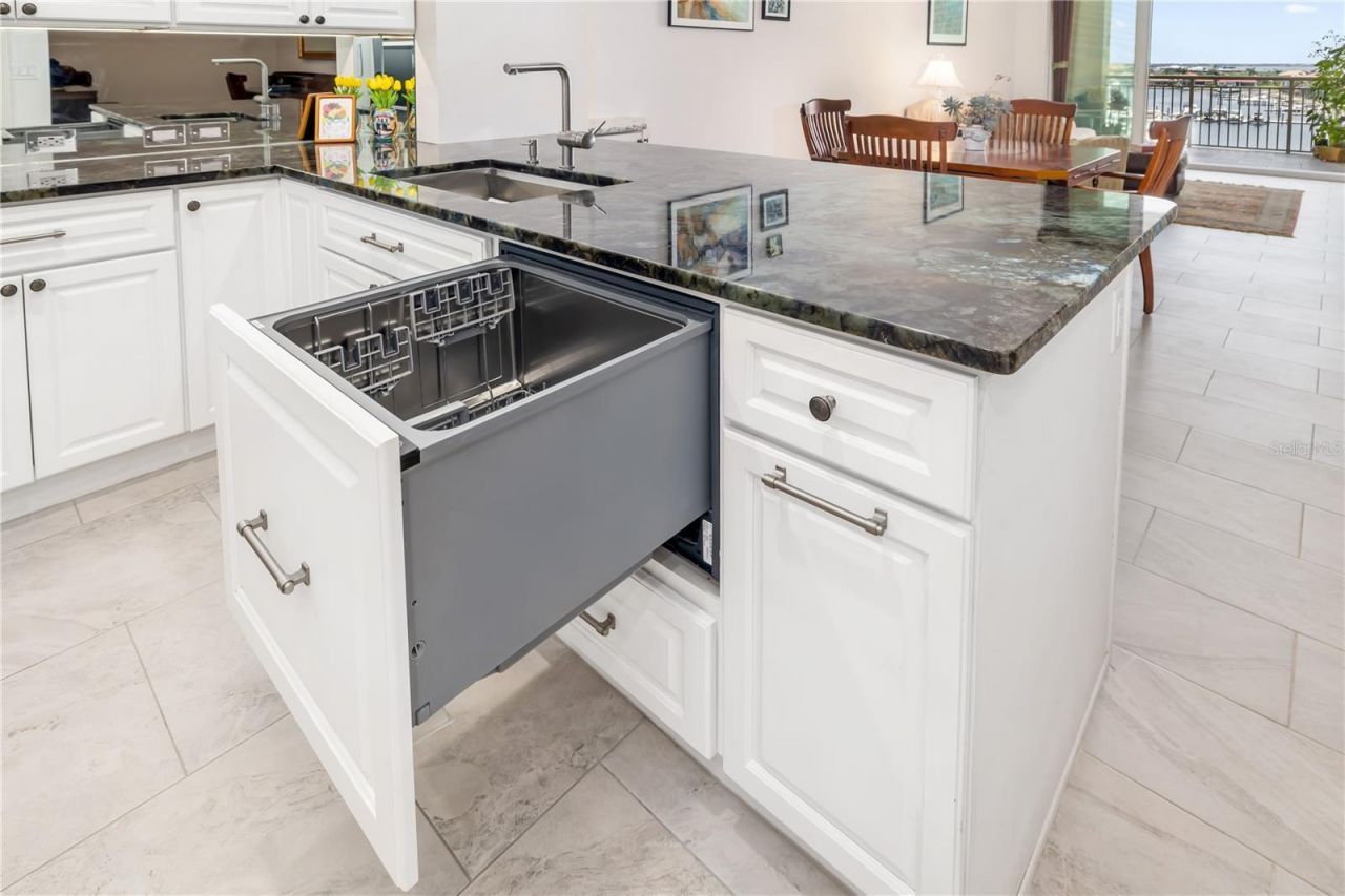 610 Riviera Dunes Way, Unit 503, Palmetto, FL 34221 Photo