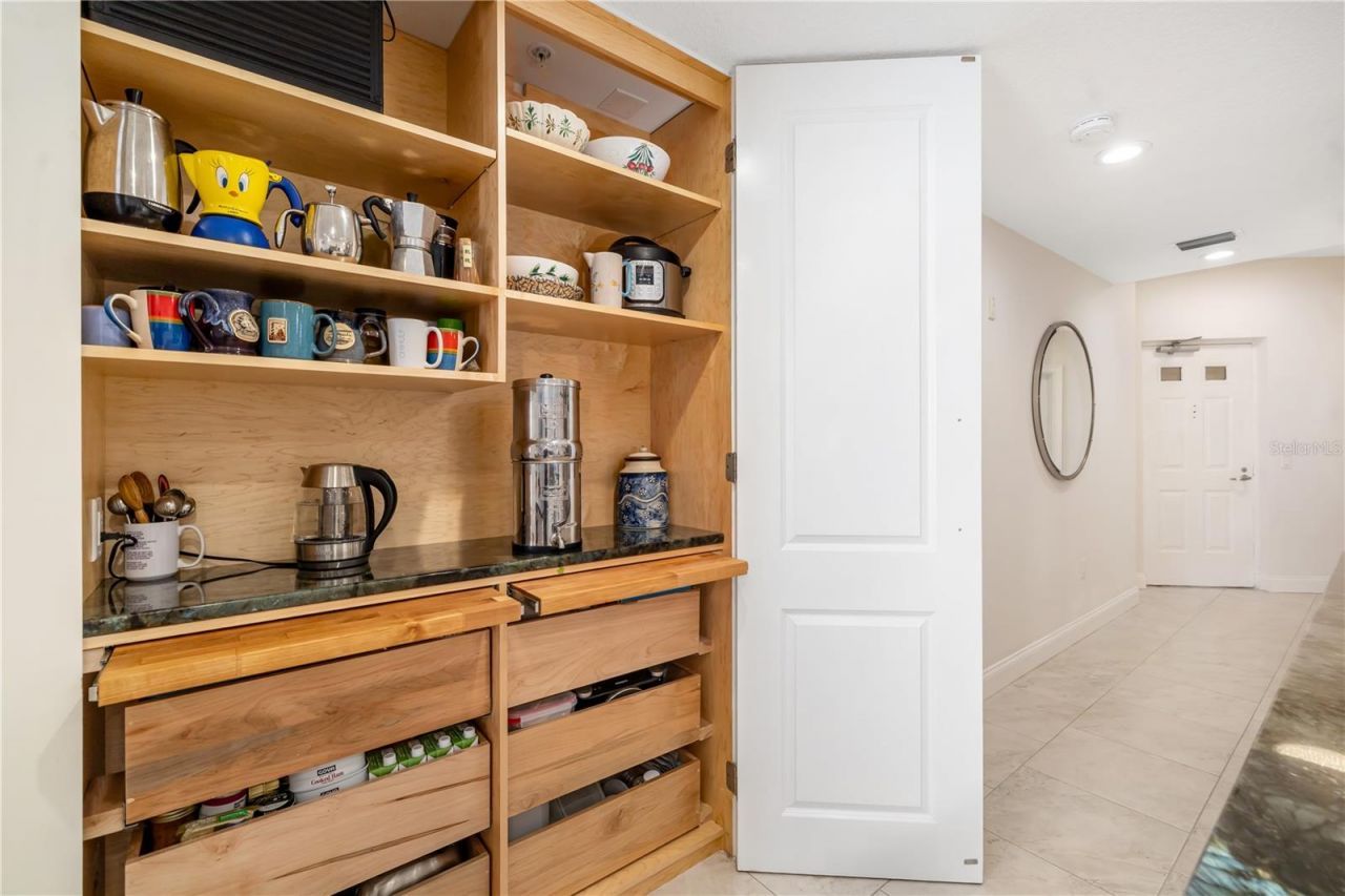 610 Riviera Dunes Way, Unit 503, Palmetto, FL 34221 Photo