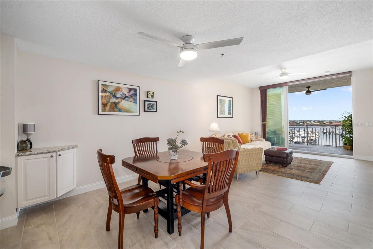 610 Riviera Dunes Way, Unit 503, Palmetto, FL 34221 Photo