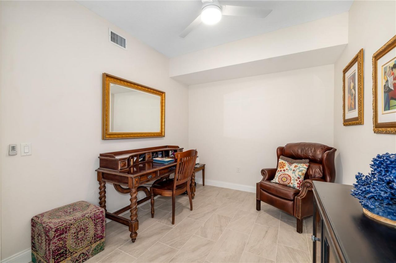 610 Riviera Dunes Way, Unit 503, Palmetto, FL 34221 Photo