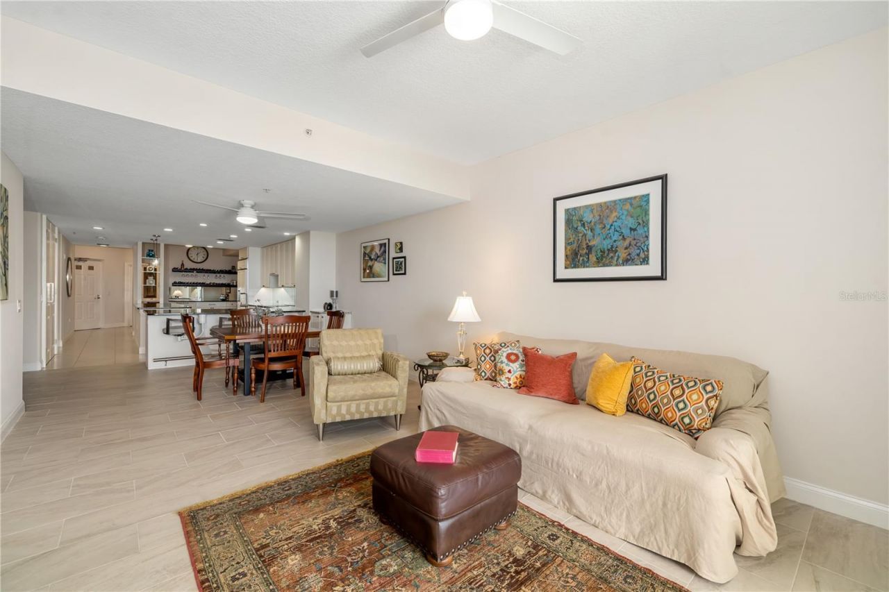 610 Riviera Dunes Way, Unit 503, Palmetto, FL 34221 Photo