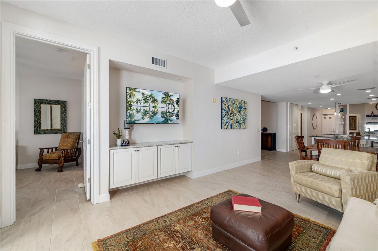 610 Riviera Dunes Way, Unit 503, Palmetto, FL 34221 Photo