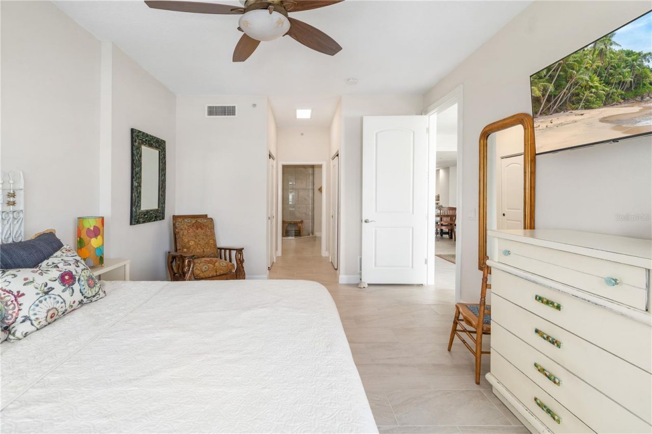 610 Riviera Dunes Way, Unit 503, Palmetto, FL 34221 Photo