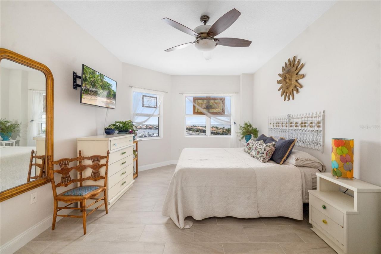 610 Riviera Dunes Way, Unit 503, Palmetto, FL 34221 Photo