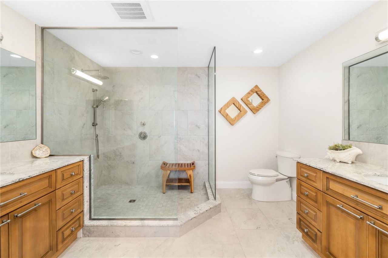 610 Riviera Dunes Way, Unit 503, Palmetto, FL 34221 Photo
