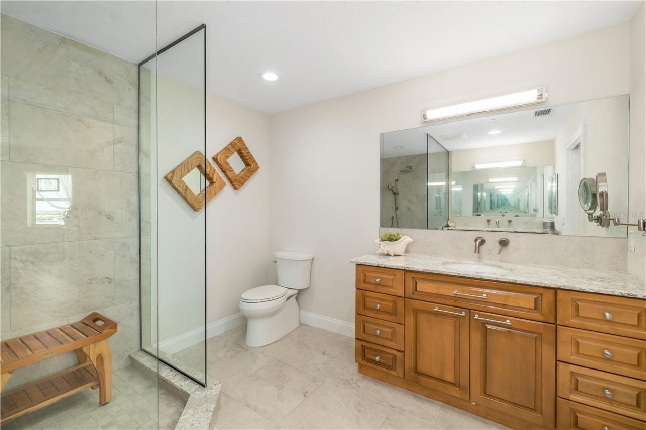 610 Riviera Dunes Way, Unit 503, Palmetto, FL 34221 Photo