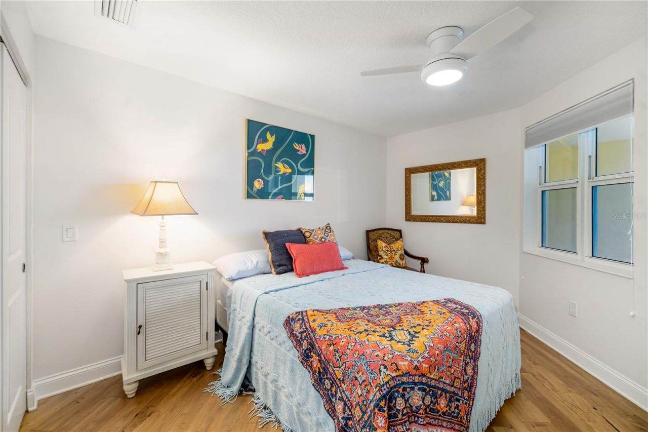 610 Riviera Dunes Way, Unit 503, Palmetto, FL 34221 Photo