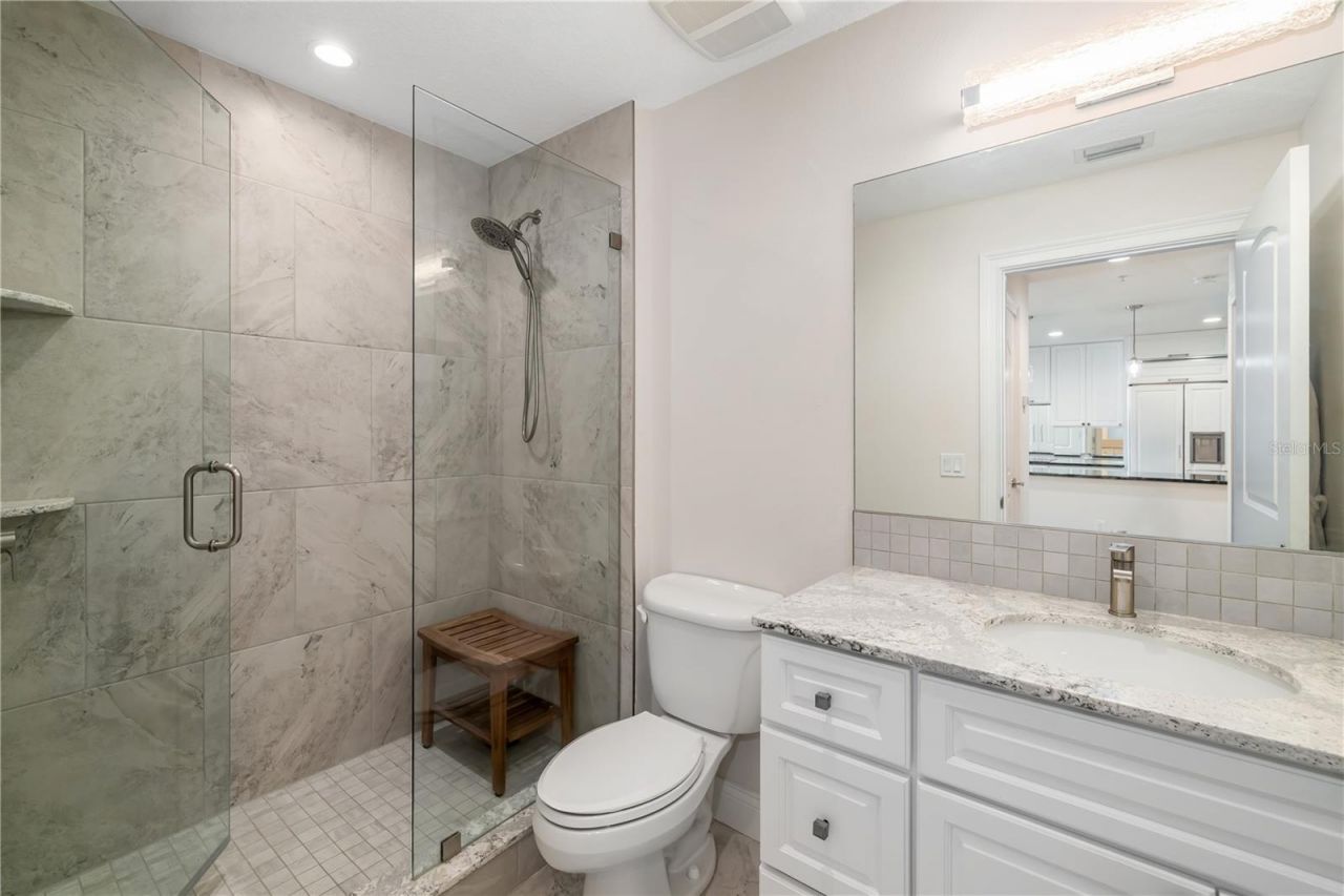 610 Riviera Dunes Way, Unit 503, Palmetto, FL 34221 Photo