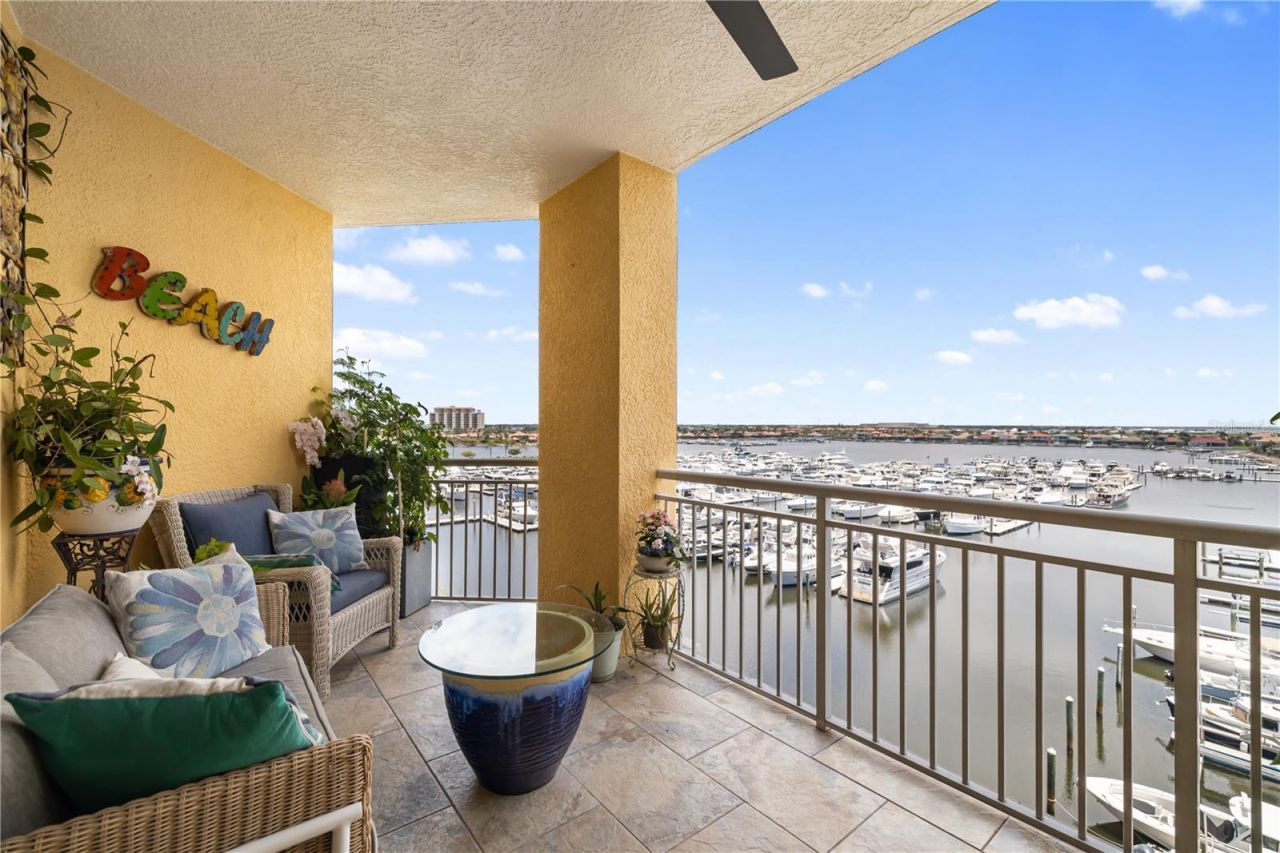610 Riviera Dunes Way, Unit 503, Palmetto, FL 34221 Photo