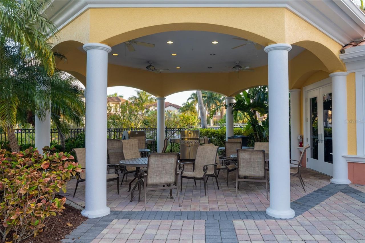610 Riviera Dunes Way, Unit 503, Palmetto, FL 34221 Photo